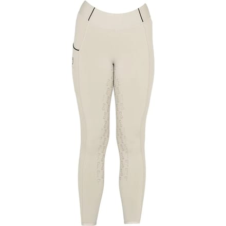 Volle grip meisjeslegging Equestro