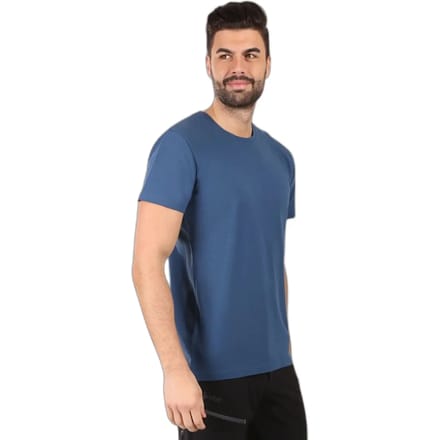 T-shirt Kilpi Promo