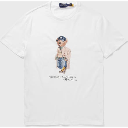 KNIT-TEE
