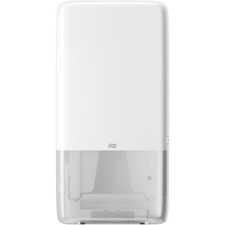 Tork 552500 H5 Elevation PeakServe Continu Handdoek Dispenser Wit (552500)