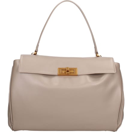 Gave Lux Schoudertas Women