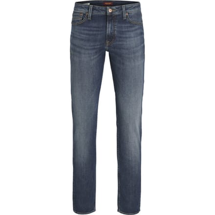 Jack & Jones Jjiclark jjvintage cb 060