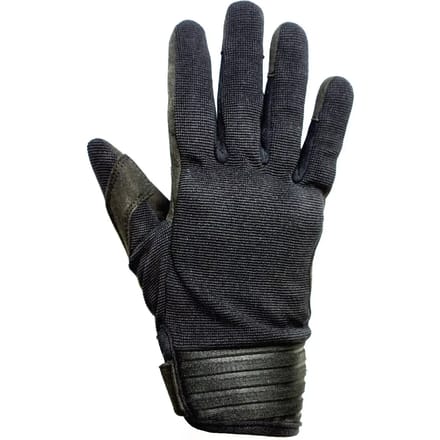 Dames zomer motorhandschoenen Helstons amara/4ways