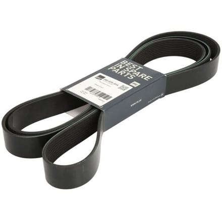 Poly V-riem PETERS 080.025-00
