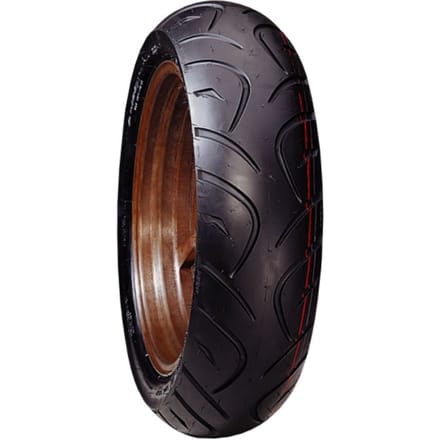 DURO DM1057 140/70-16 TT, Motorbanden achter