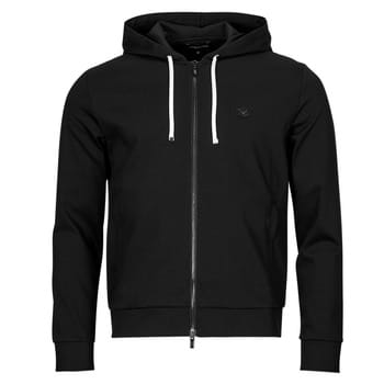 Capuchon sweaters Emporio Armani 8N1MG0