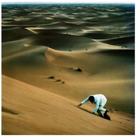 Baxter Dury - Prince Of Tears (CD)