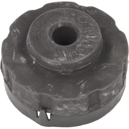 Veerschotel MAGNUM TECHNOLOGY A8A017MT