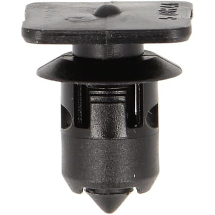 Clip ROMIX ROM A12005, 10 Stuk