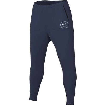 Trainingsbroek Nike Air Run