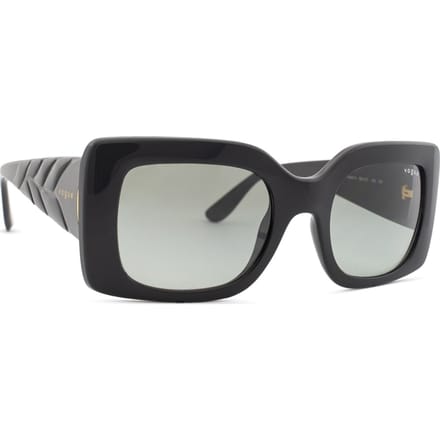 Zonnebril Vogue Eyewear 0VO5481S.