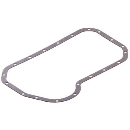 Pakking, Carter-PAYEN JJ140