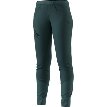 Damesbroek Dynafit Traverse Hybrid