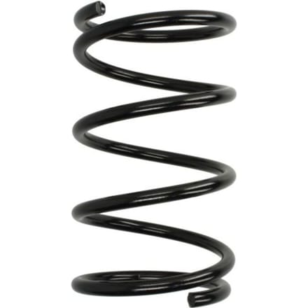 Chassisveer K-Flex KYB RA1369