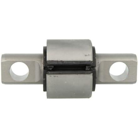 Bus, cabine bevestiging DT Spare Parts 3.83525