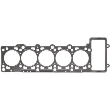 Pakking, cilinderkop VICTOR REINZ 61-35955-00