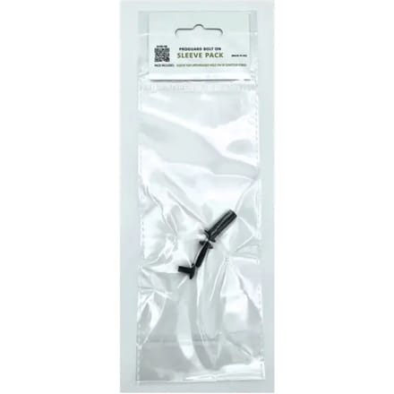 Spatbordbevestiging RRP ProGuard Bolt On-Sleeve Pack-SR Suntour