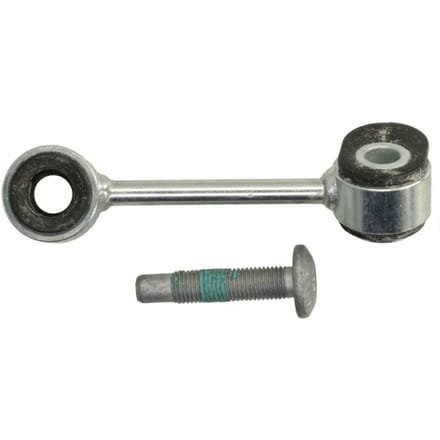 Stabilisatorstang LEMFÖRDER 25040 02