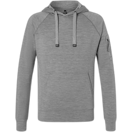 Hoodie super.natural Favourite
