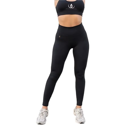 Leggings voor dames Wallderinska FlexFlow