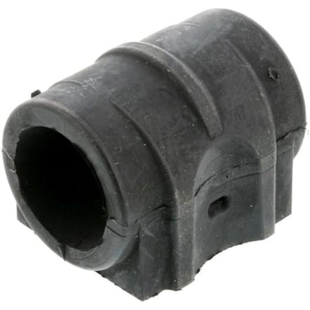 Lager, Stabilisator MOOG LR-SB-14839