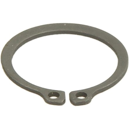Circlip ZF 0630531140ZF