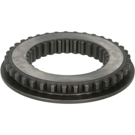 Synchroon lichaam EURORICAMBI 60532004