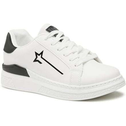 Lage Sneakers Big Star MM274227