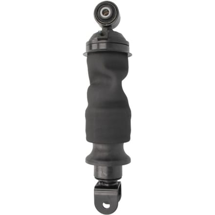 Demper, cabine-ophanging MONROE CB0196