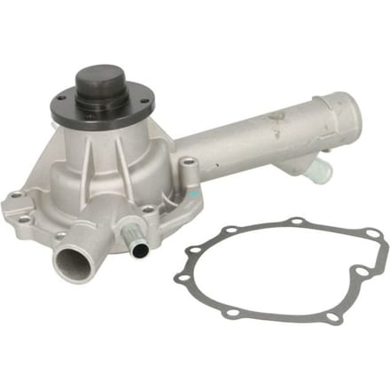Waterpomp MAGNETI MARELLI 352316170655
