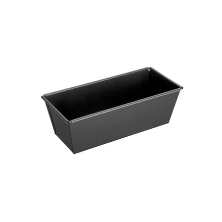Vogue anti-kleef broodvorm 6.3x18x8.6cm