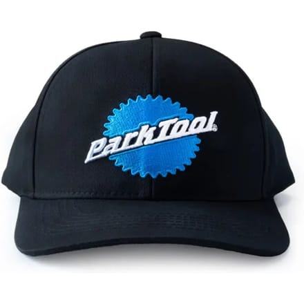 Park Tool Classic Pet Blauw Man,Vrouw