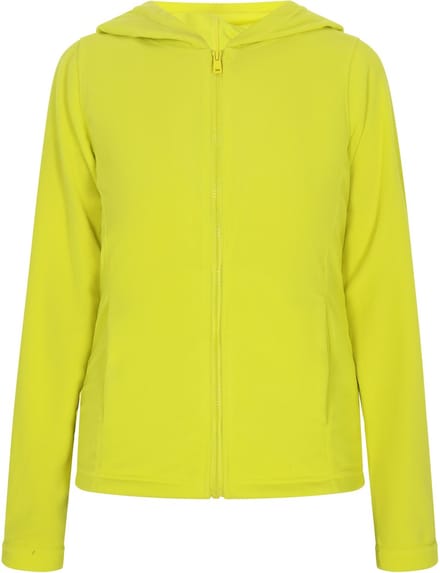 HOMEBASE Fleece jas