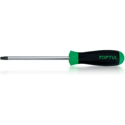 TORX Schroevendraaier TOPTUL FFAB2010
