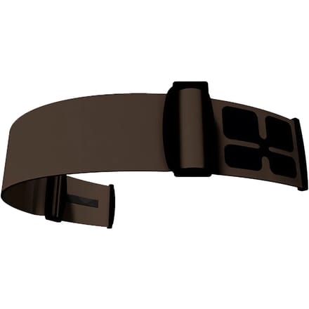 Maskerband Aphex
