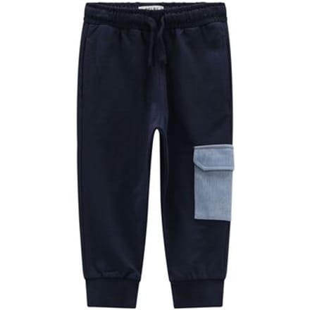 Broek Melby 46F5342K