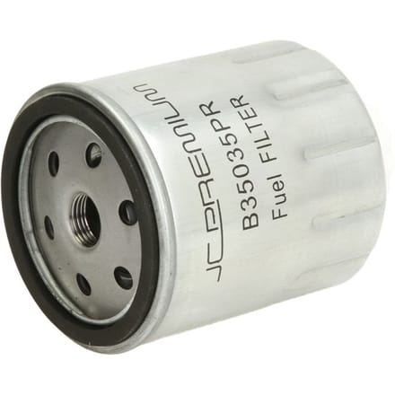 Brandstoffilter JC PREMIUM B35035PR
