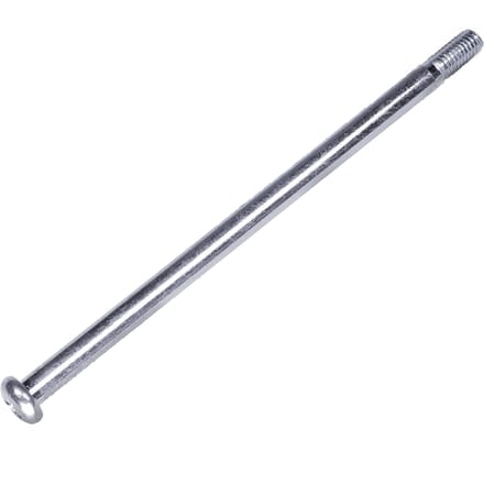Screw