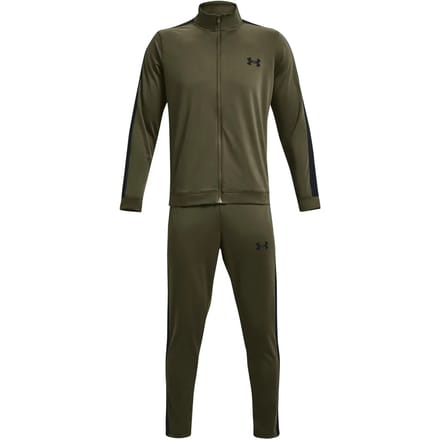 Trainingspak Under Armour Emea