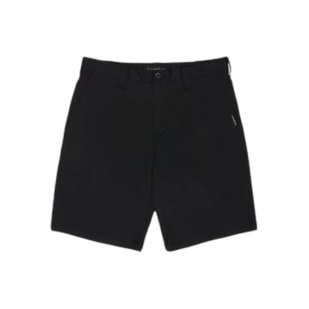 Chino broek Quiksilver Union Amphibian 20 Regular