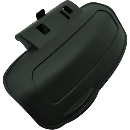 Husqvarna plate kit