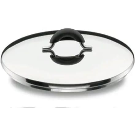 Deksel Lacor Nova Ladycor 20 cm
