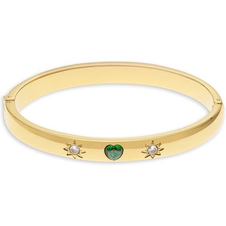 Guido Maria Kretschmer Armband 89230104