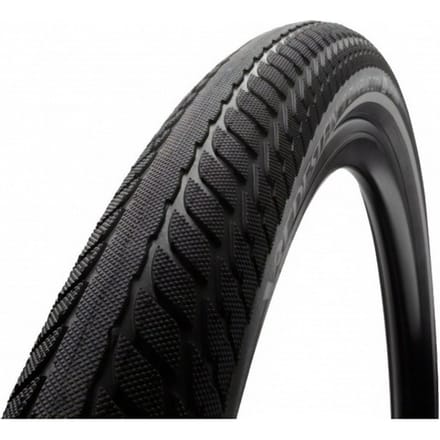 buitenband Dynamic City 26 x 1.75 (47-559) RS