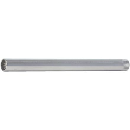 KS Tools 517.1141 3/8 bougiedop, lang, 16 mm
