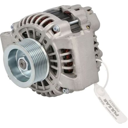 Driefasige generator PULSAR ROTATING ELECTRICS PSR30133