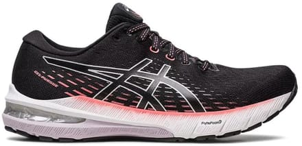 Asics Gel-Pursue 8 Women - MAAT 37,5