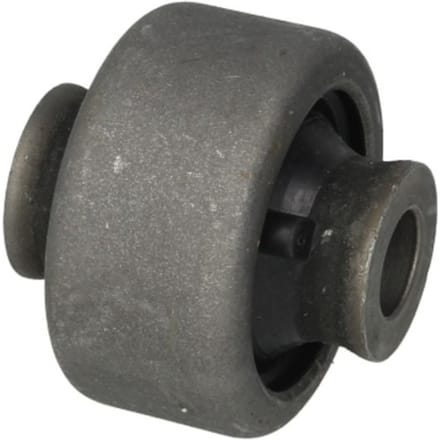 Voorste draagarm silentblock LEMFÖRDER 26938 01