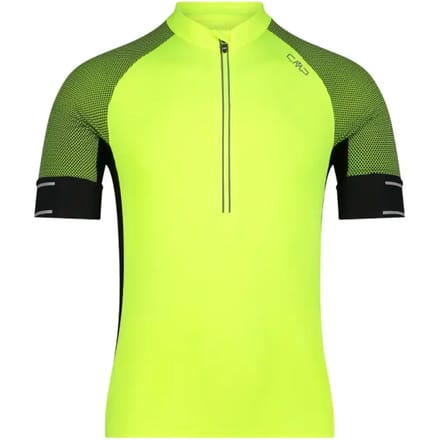 Half-zip trui CMP