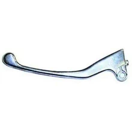 Aanpasbare motorfiets koppelingshendel Brazoline Yamaha Mbk